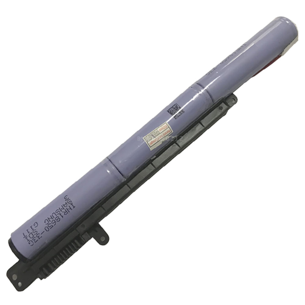 Asus A31N1719 R507UA X407MA X407UB X407UF X507UB X507MA battery