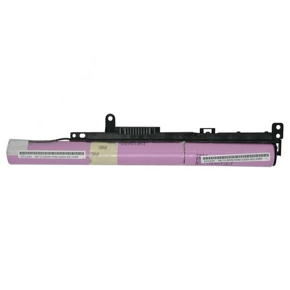 Asus A31N1730 3INR19/66 battery