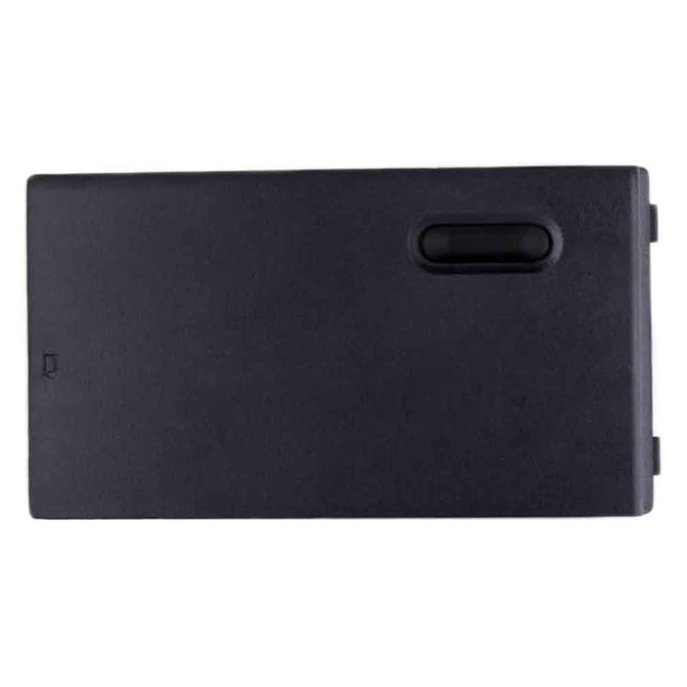 Asus X81S Z99 F8V X80 F8T A8J N81 battery