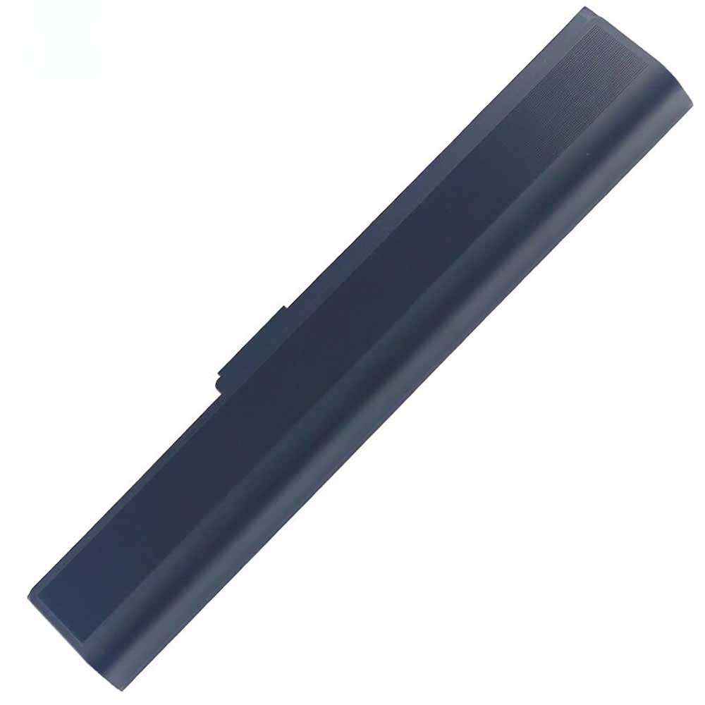 Asus A40DE A40DY A40JA A40JR N82 N82EI N82JQ N82JV battery