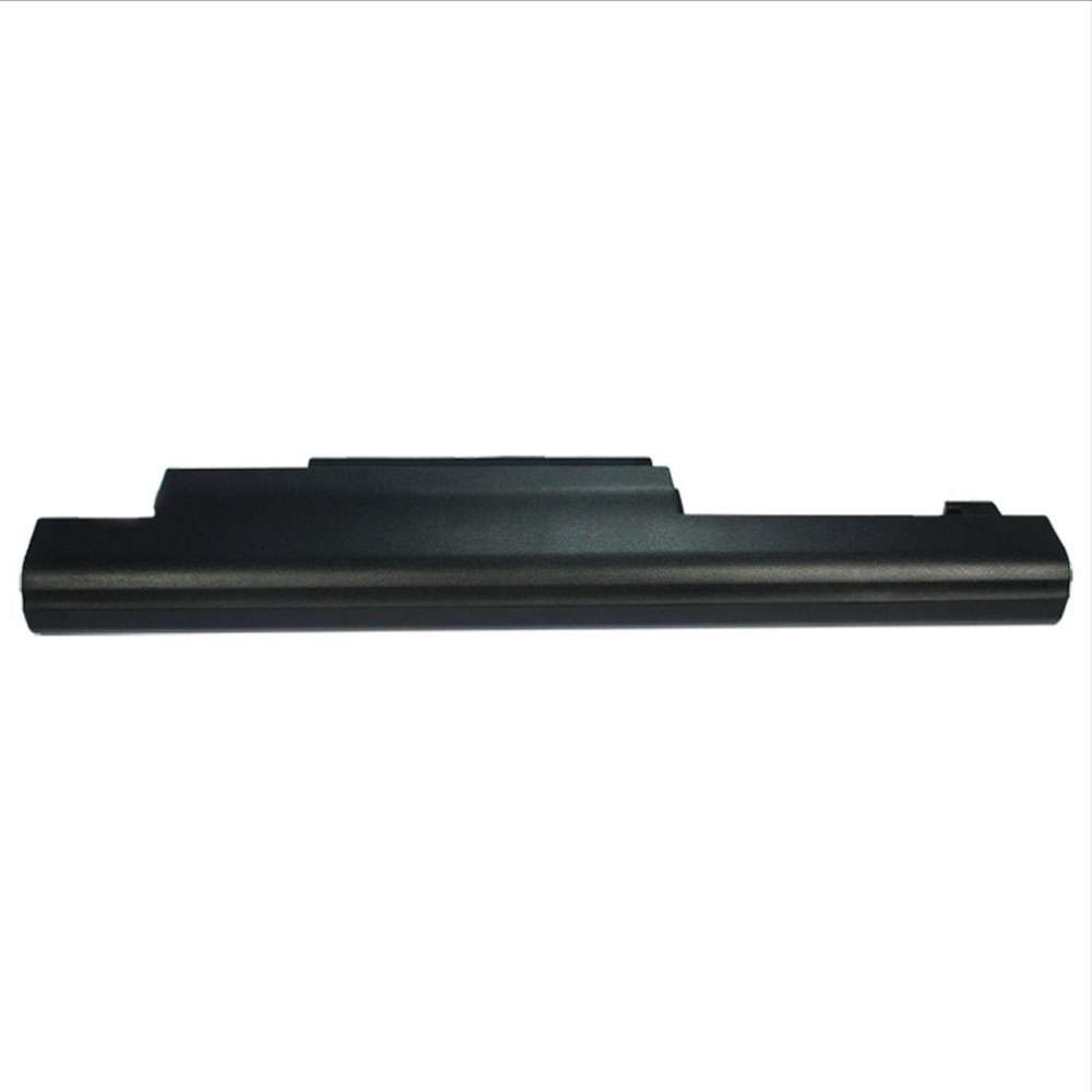 Hasee A460-I5D2 A460-I5D4 A460-I5D5 A460-T battery