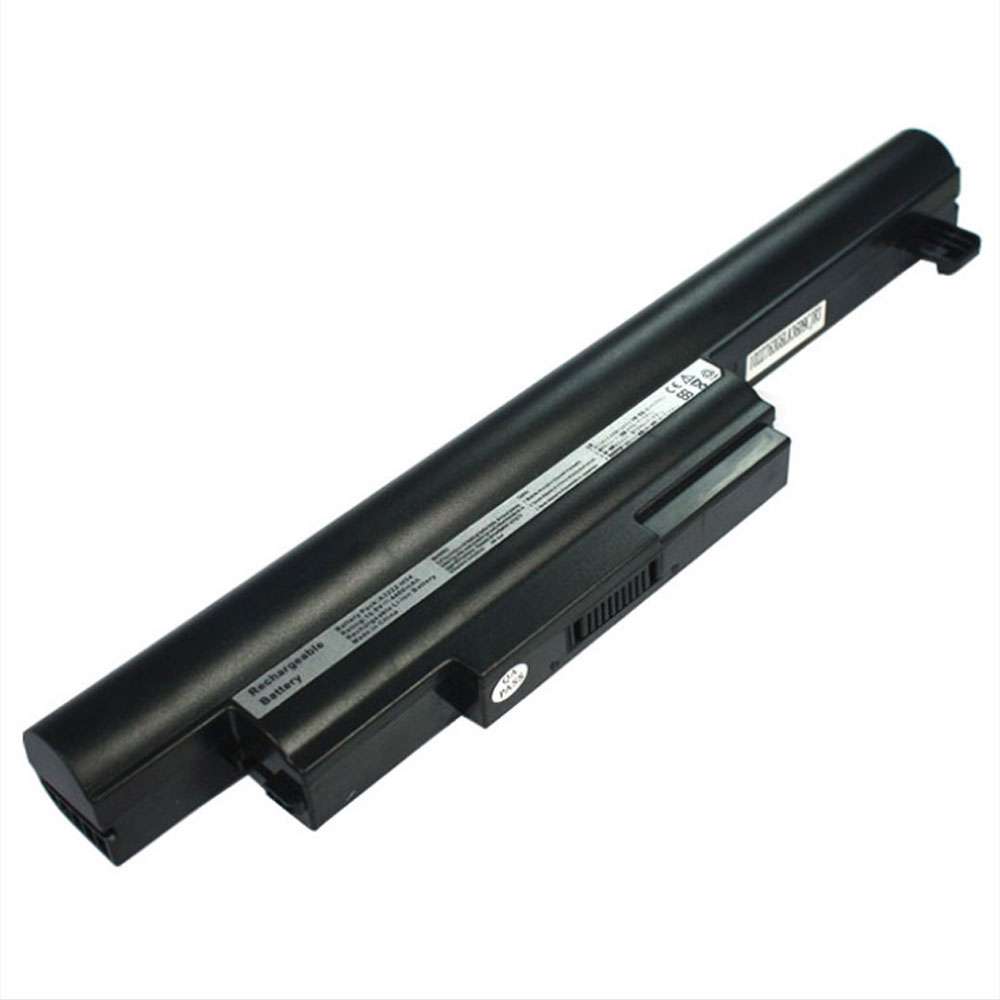 Hasee A460-I5D2 A460-I5D4 A460-I5D5 A460-T battery