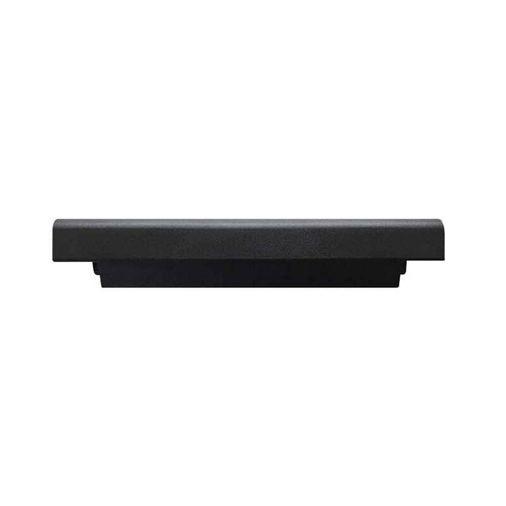 Asus E451 E551 PRO450 PU450CD PU451 PU550CA PU551 battery