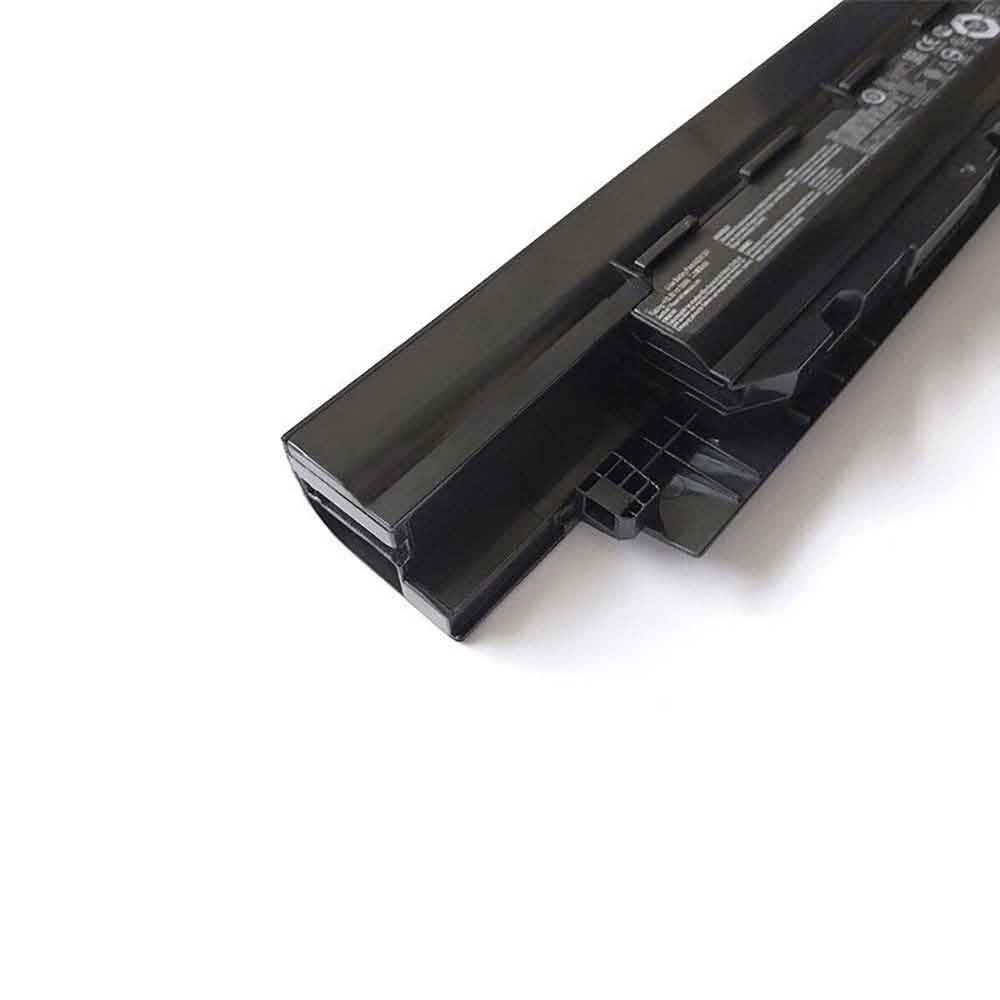 Asus E451 E551 PRO450 PU450CD PU451 PU550CA PU551 battery