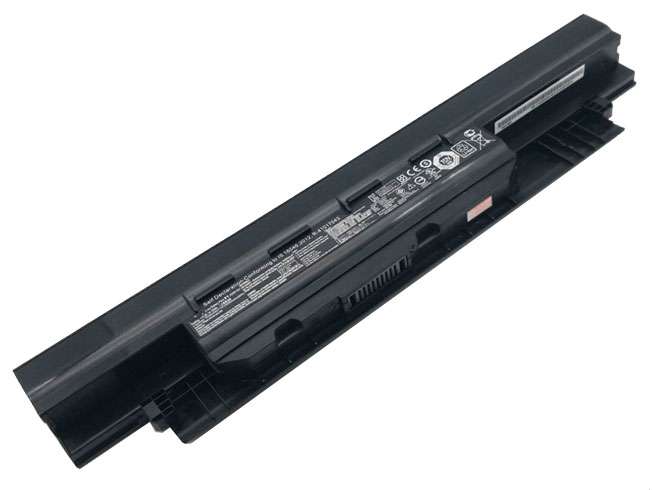 10.8V 56Wh/5200mah ASUS 450 E451 E551 PU450 PU451 PU550 PU551 PRO450 Replacement Battery