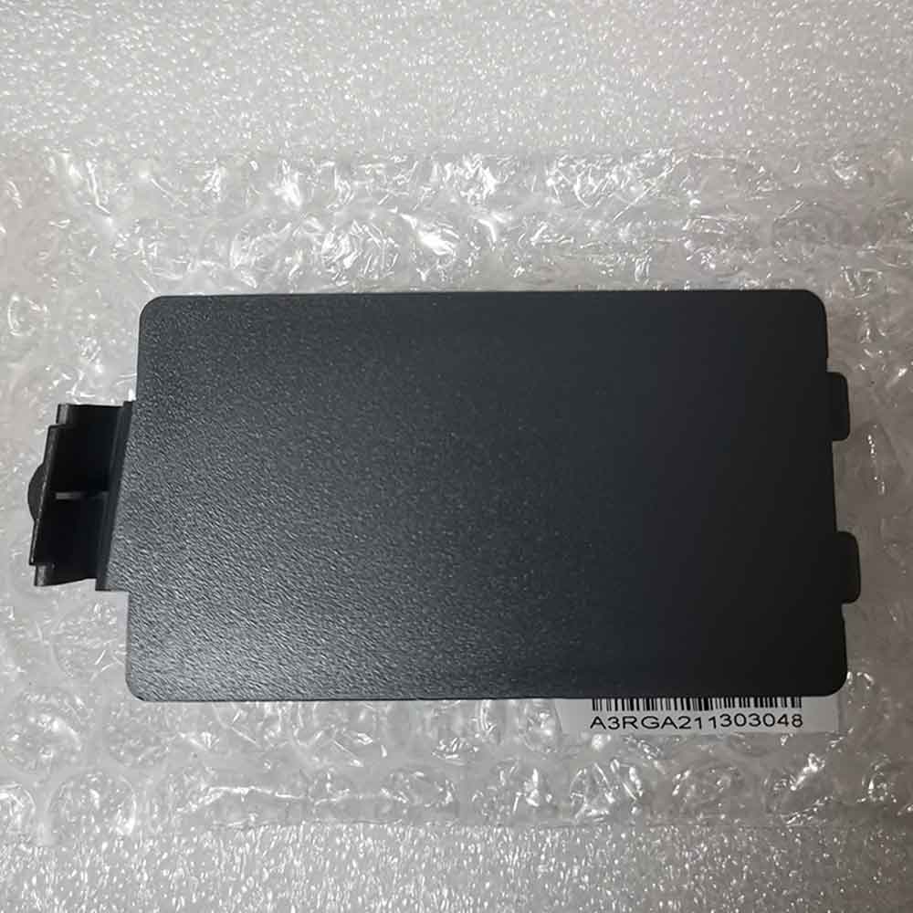TSC A3R-52048003 battery
