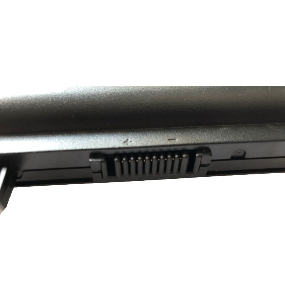 Medion Akoya MD99620 P6670 Erazer P6661 battery