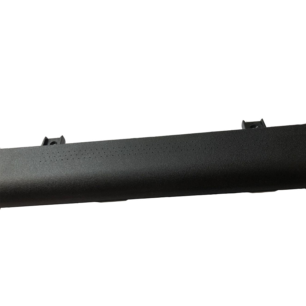 Medion Akoya MD99620 P6670 Erazer P6661 battery