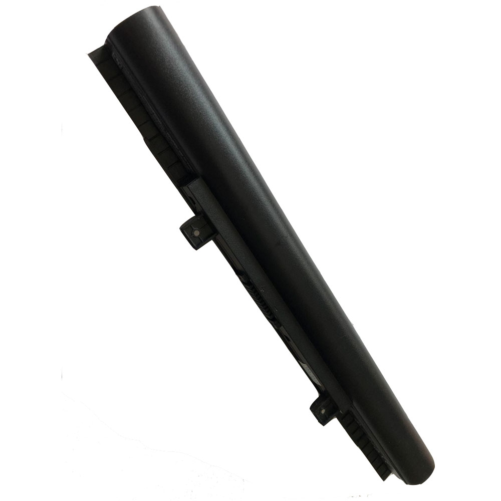 15.12V 2950mAh/44Wh Medion Akoya MD99620 P6670 Erazer P6661 Replacement Battery