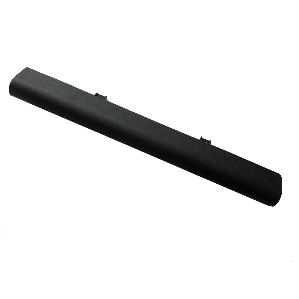 Medion Akoya MD99620 P6670 Erazer P6661 battery