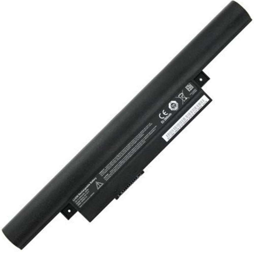 15V 45Wh / 3000mAh Medion Akoya E7416 E7419 P7641 Erazer P7643 Replacement Battery