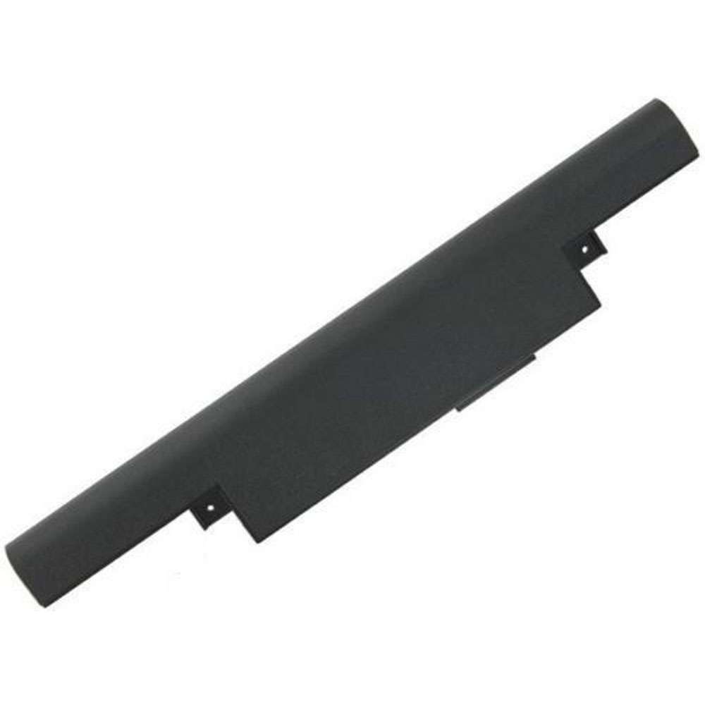 Medion Akoya E7416 E7419 P7641 Erazer P7643 battery