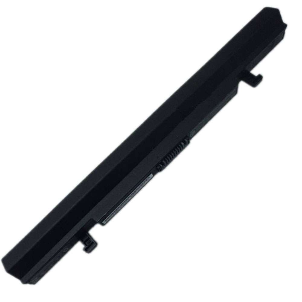 14.52V 2600MAH/37WH Medion Akoya P6670 daimai 4S-1 series Replacement Battery