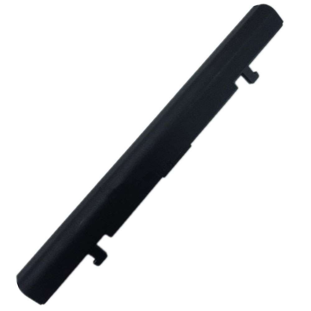 Medion Akoya P6670 daimai 4S-1 series battery
