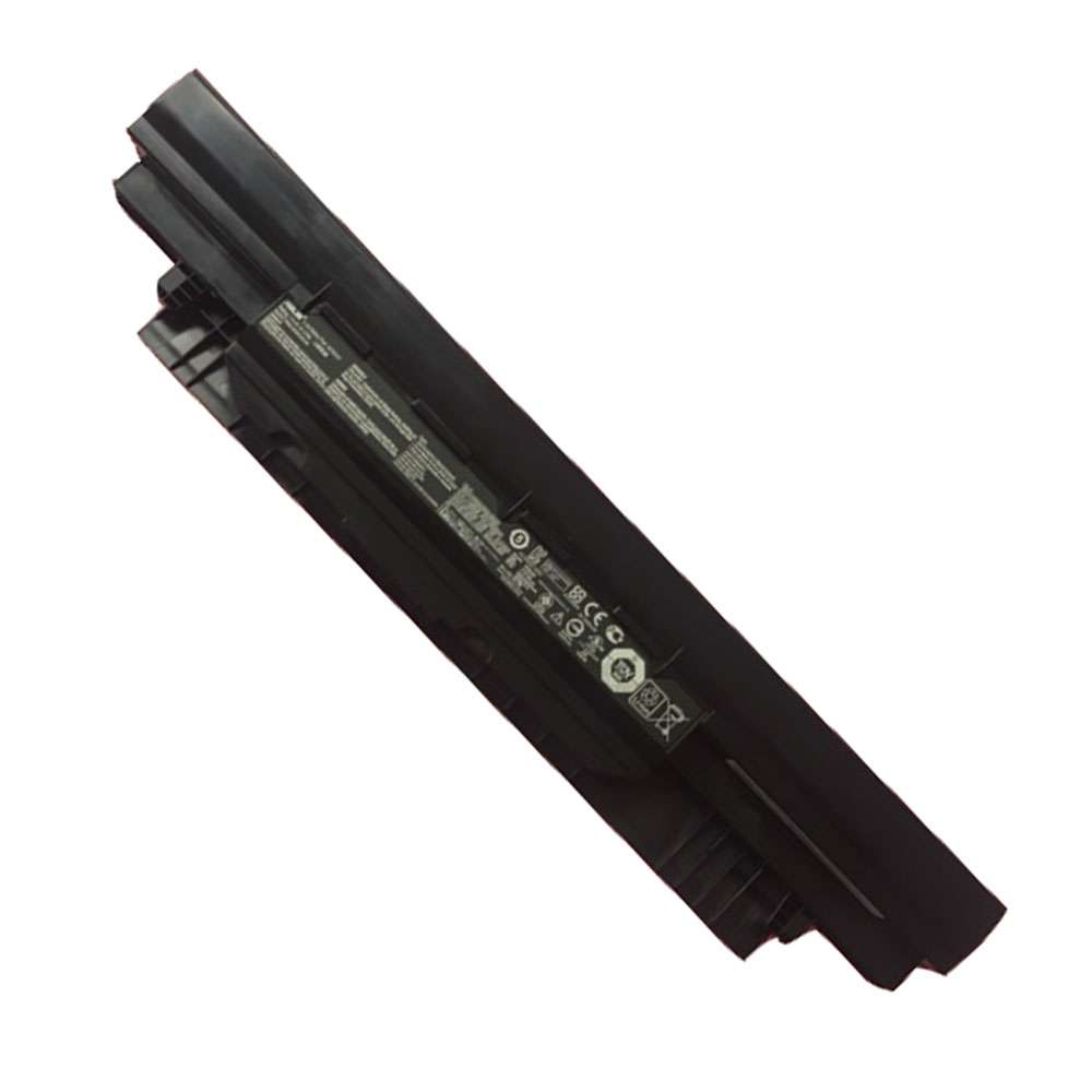 ASUS P2520LJ PU551LA ZX50JX4200 ZX50JX4720 battery