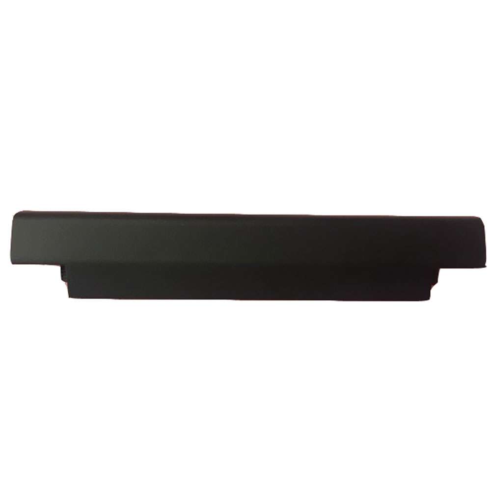 ASUS P2520LJ PU551LA ZX50JX4200 ZX50JX4720 battery