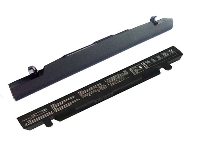 15V 48wh A41N1424 Laptop Battery for ROG ZX50 ZX50J ZX50JX GL552J GL552JX