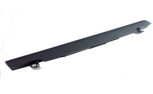 ROG ZX50 ZX50J ZX50JX GL552J GL552JX battery