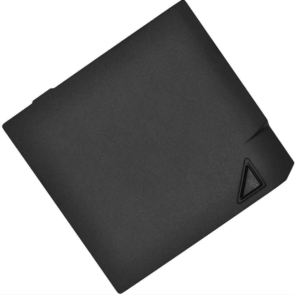 Asus G55 G55V G55VM G55VW G55VW-S1129V battery