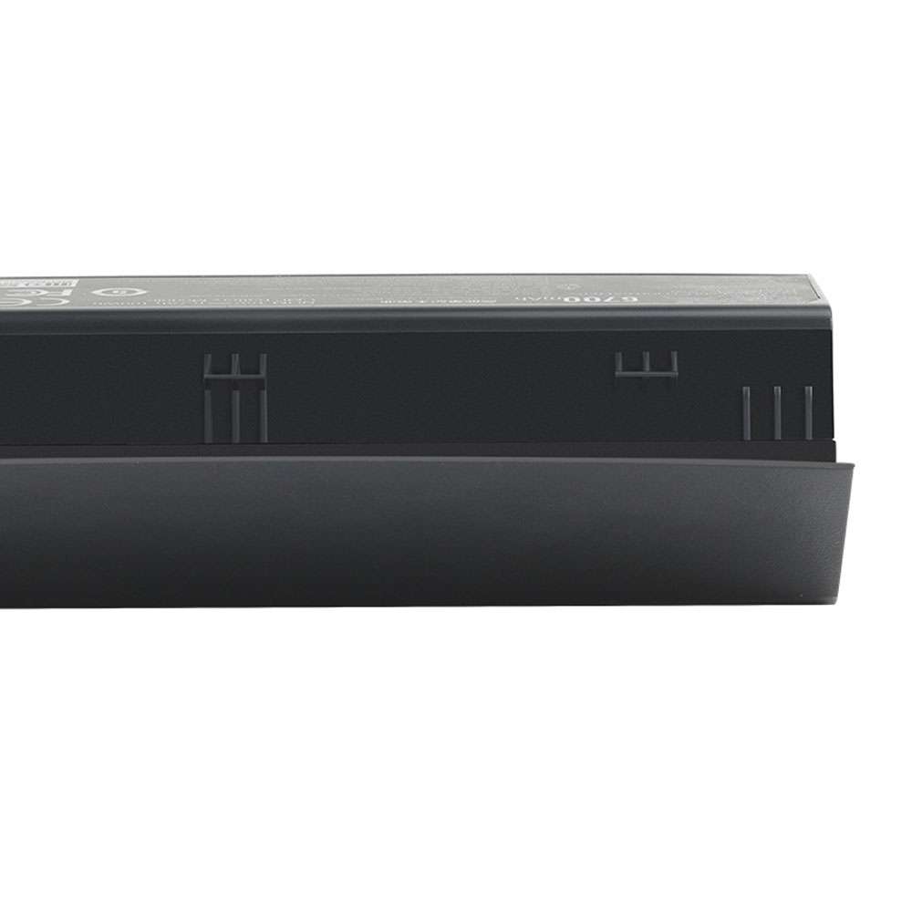 ASUS ROG G750 G750J G750JH G750JM G750JS G750JW battery