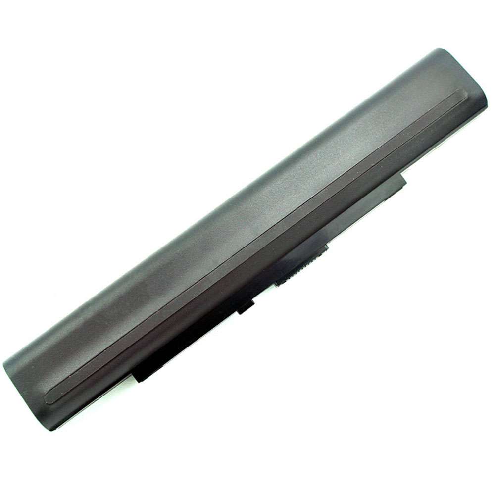 Asus U35 U35F U35J U35JC U43J U43JC U45 U45J U45JC battery