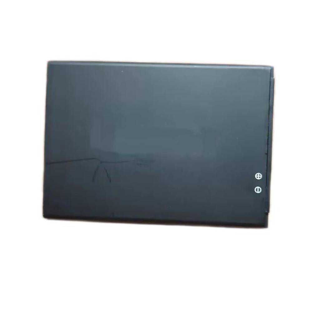 Cubot Hafury A7 battery