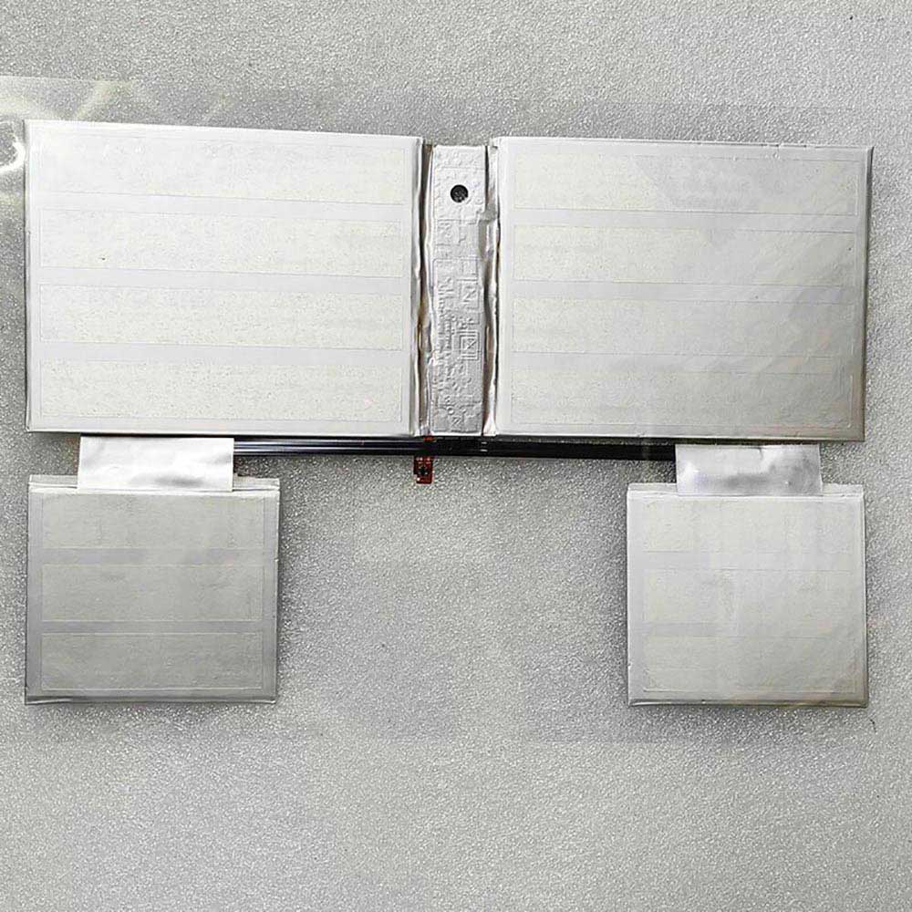 Microsoft Surface A70 battery