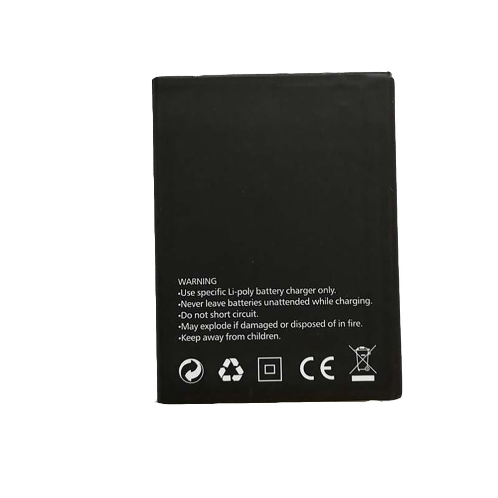 Blackview A9 /A9 Pro Smartphone battery