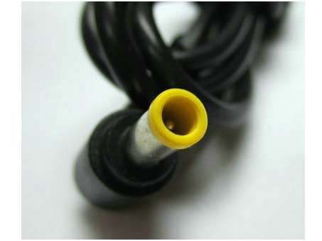 SAMSUNG N110 N120 N130 NC20 Q1U Q1UP Q1EX ADP-40MH AB adapter