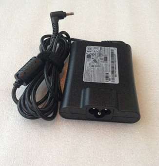 Samsung 40W Slim Power ATIV Book 9 Plus,Lite Series adapter
