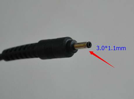 Samsung 40W Slim Power ATIV Book 9 Plus,Lite Series adapter