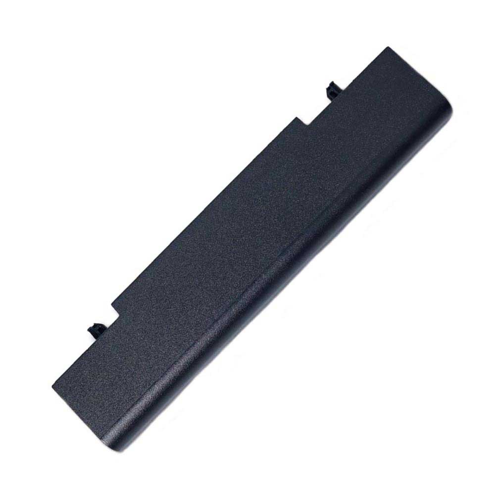 Samsung RV415 P510 RV511 RC410 battery