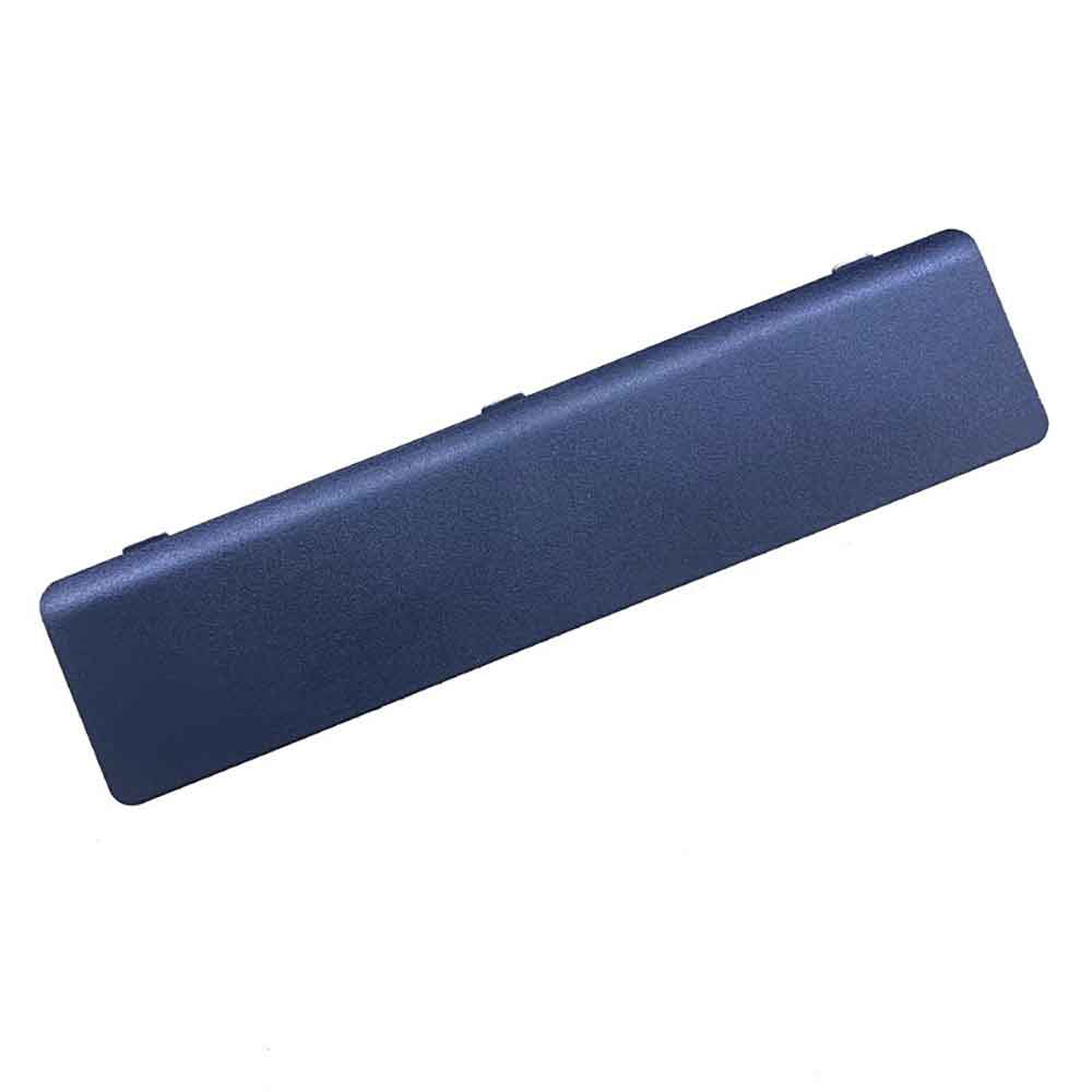 Samsung P200 P210 P230 P400 NP200B battery