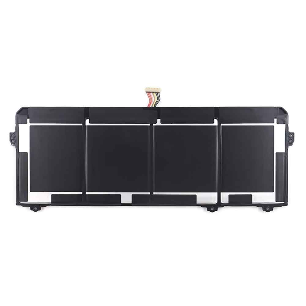 Samsung Galaxy Book 3 4 NP960XFG battery