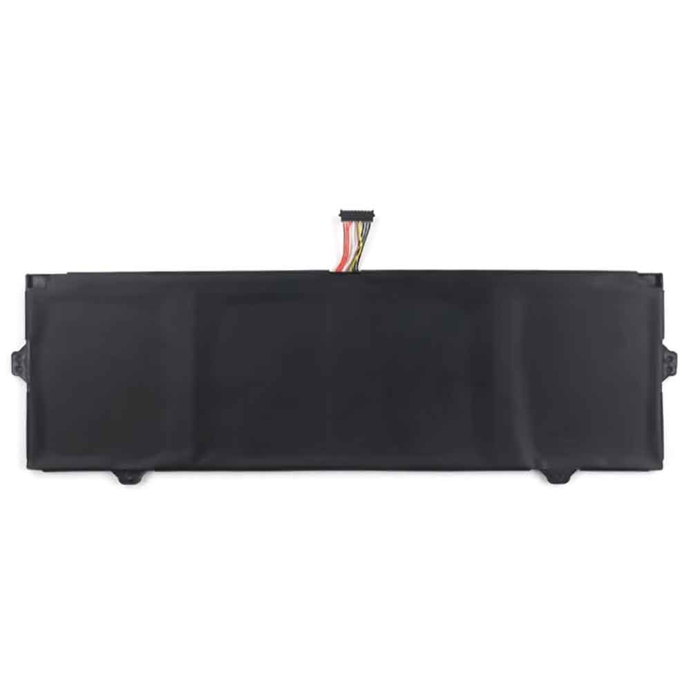 Samsung Galaxy Book Pro 360 15 NP950XDB NP950QDB battery