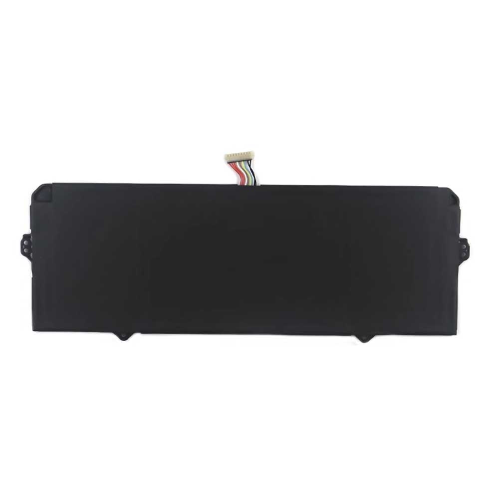 Samsung Galaxy Chromebook 2 XE530Q battery