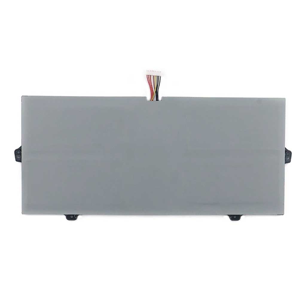 Samsung Galaxy 930QCG 930XCJ NP930QCG NP950QCG battery