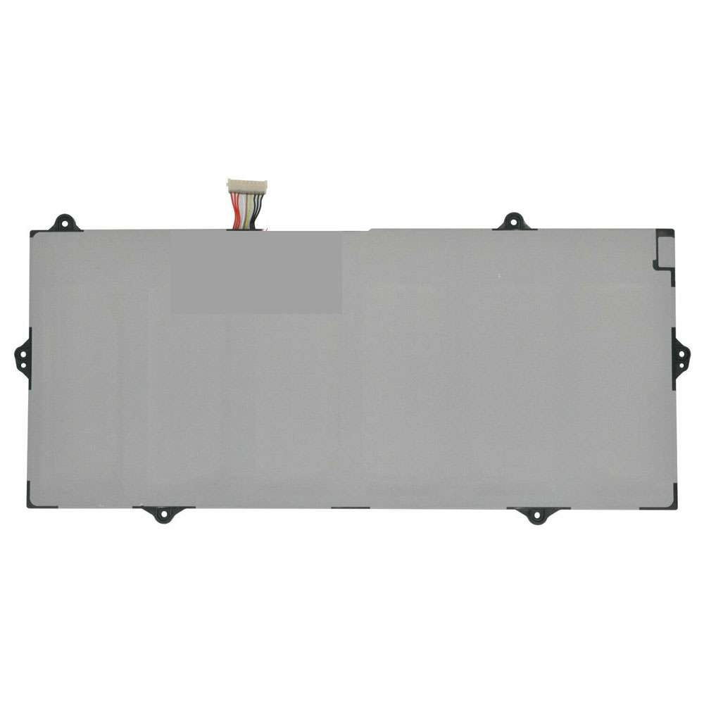 Samsung Notebook9 NP900X5T 900X5T 900X5T-X78L X01 battery