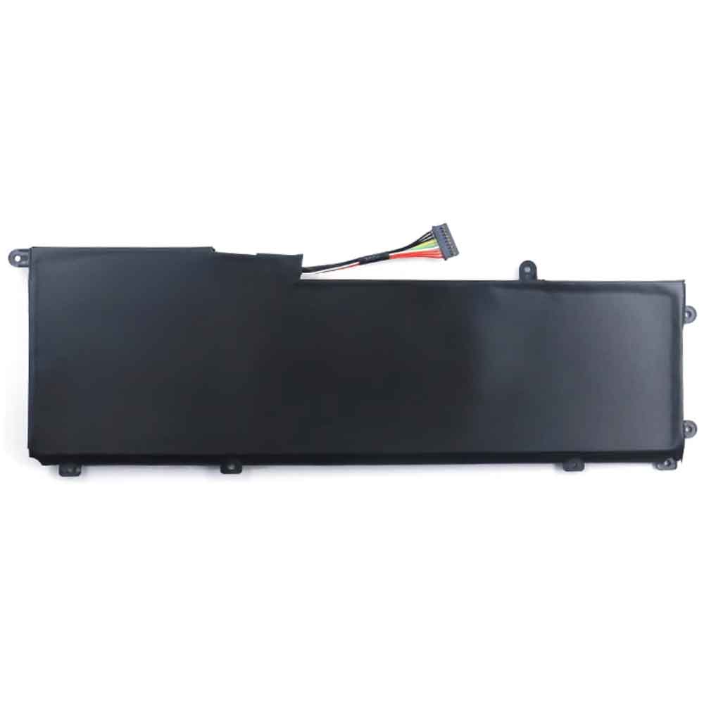 Samsung NP670Z5E-X01AE NP670Z5E-X01BE battery