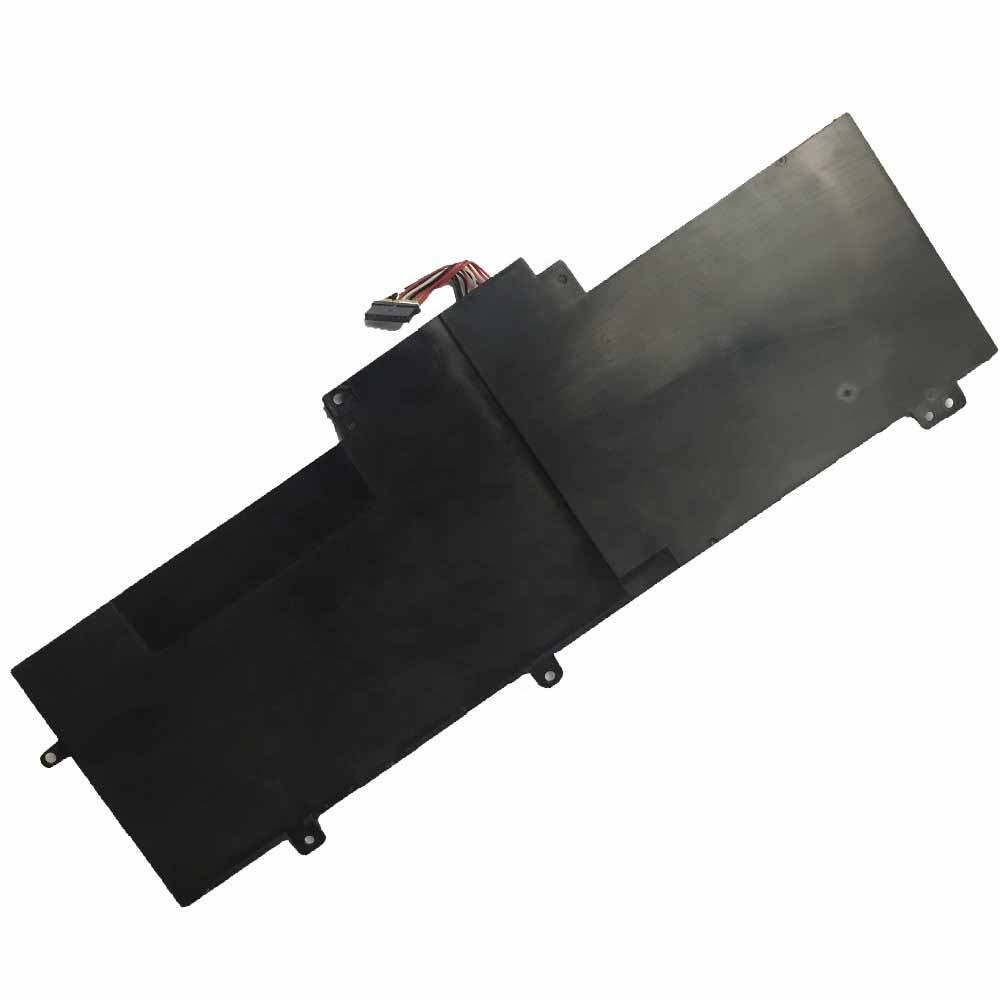 Samsung NP350U2A NP350U2B 350U2A 350U2B battery
