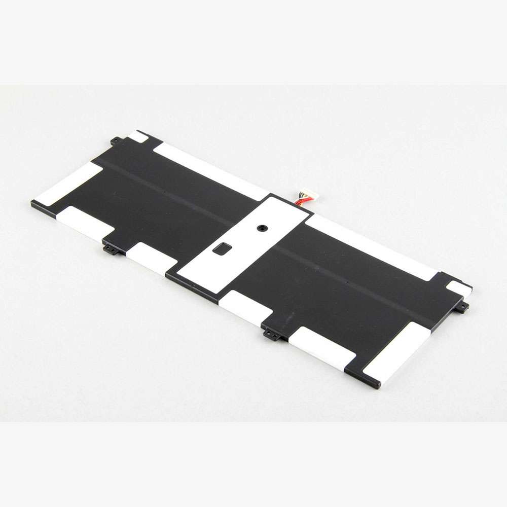 Samsung ATIV Book 9 Edition 2014 930X5J NP930X5J battery