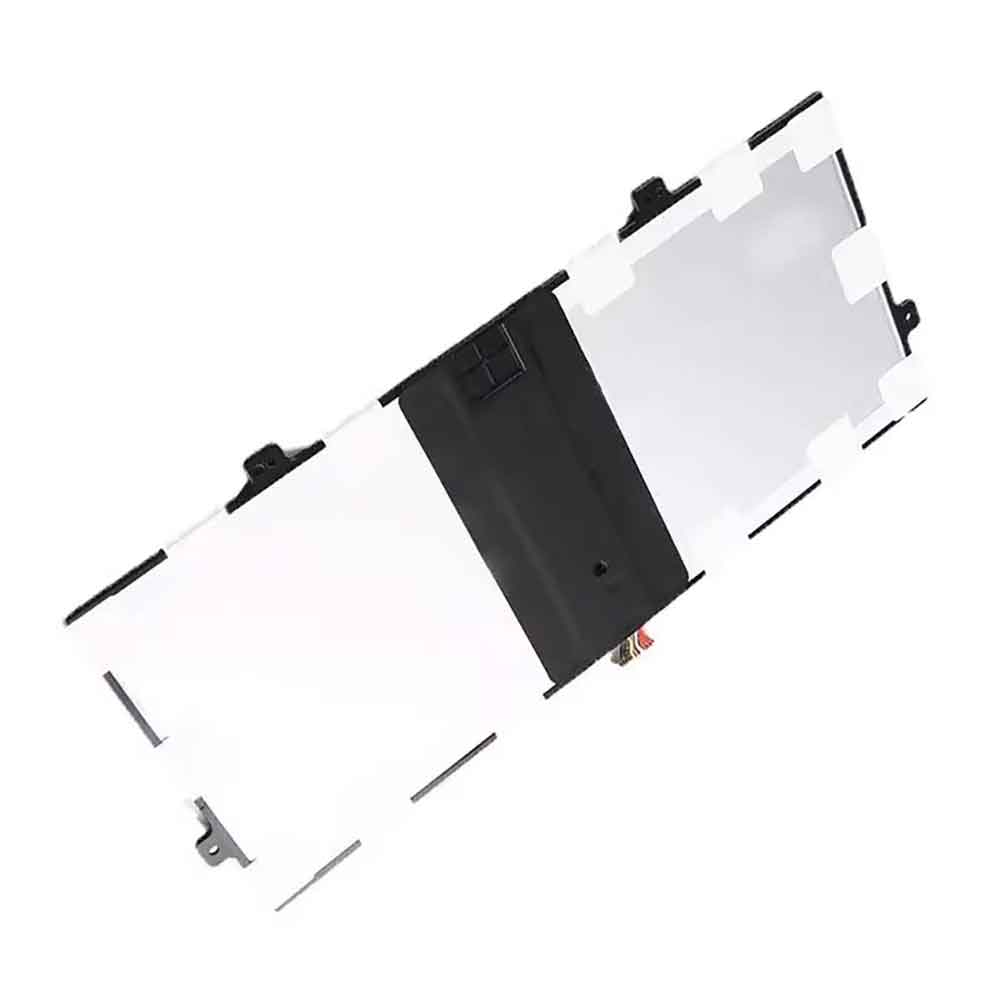 Samsung ATIV Book 9 930X2K NP930X2K battery