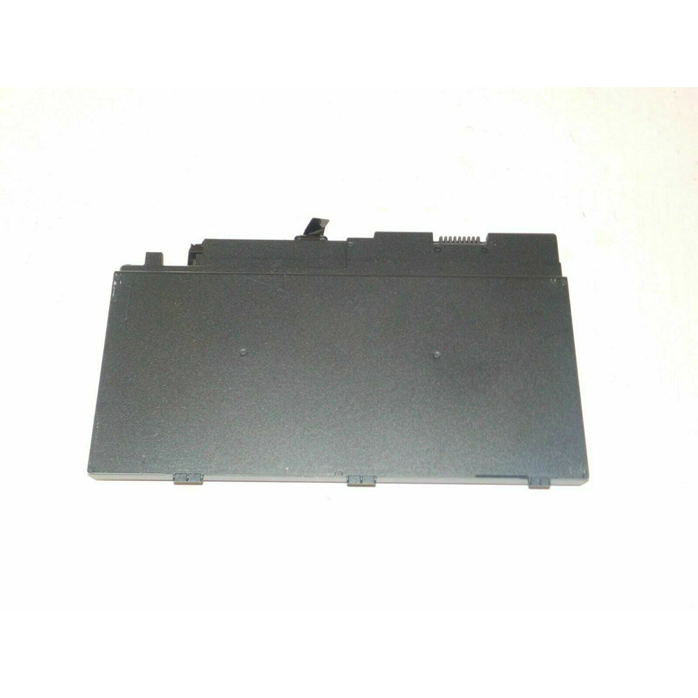 HP ZBook 17 G4 HSTNN-DB7L HSTNN-C86C 852527-241 852527-242 battery