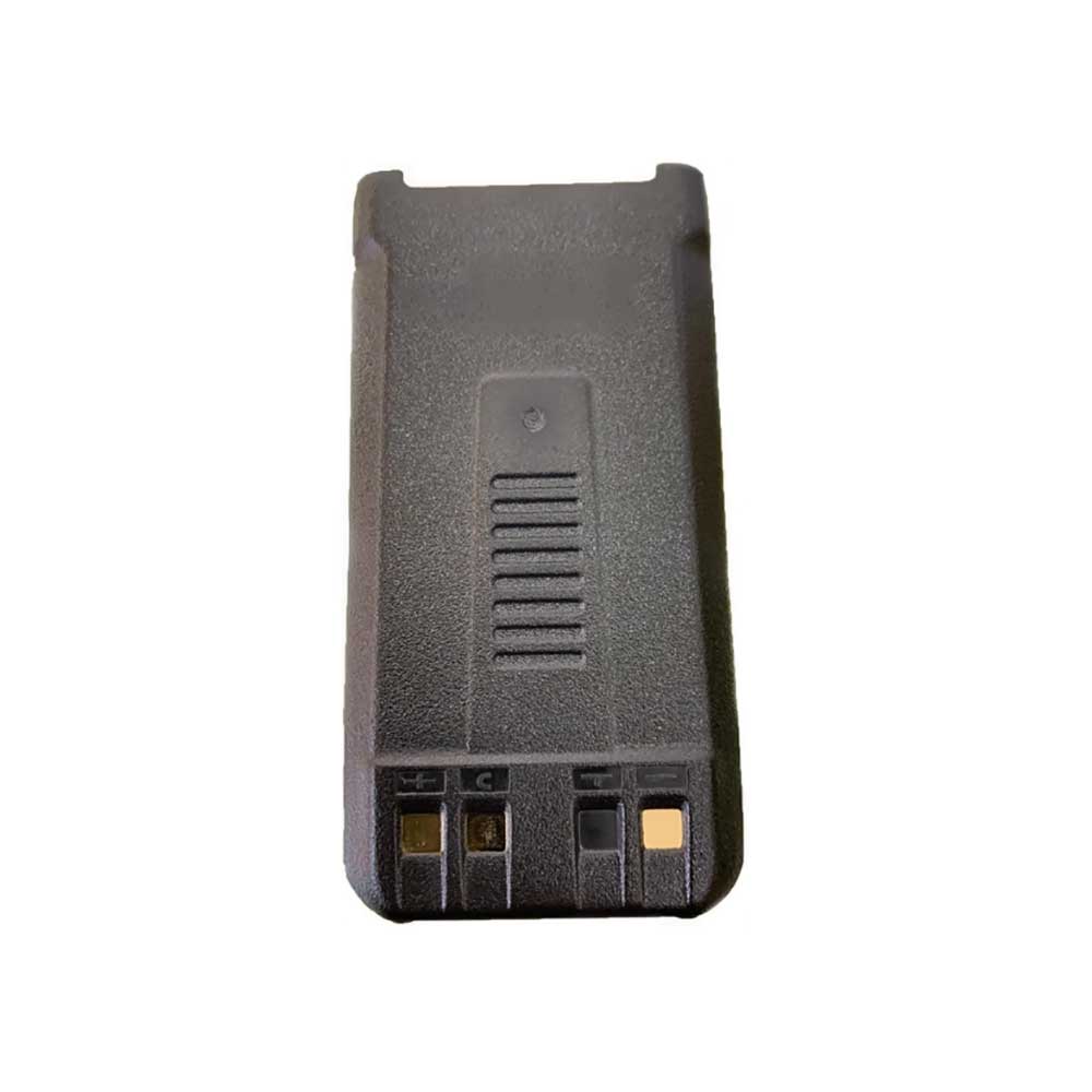 ABELL A60 A70 A600T battery