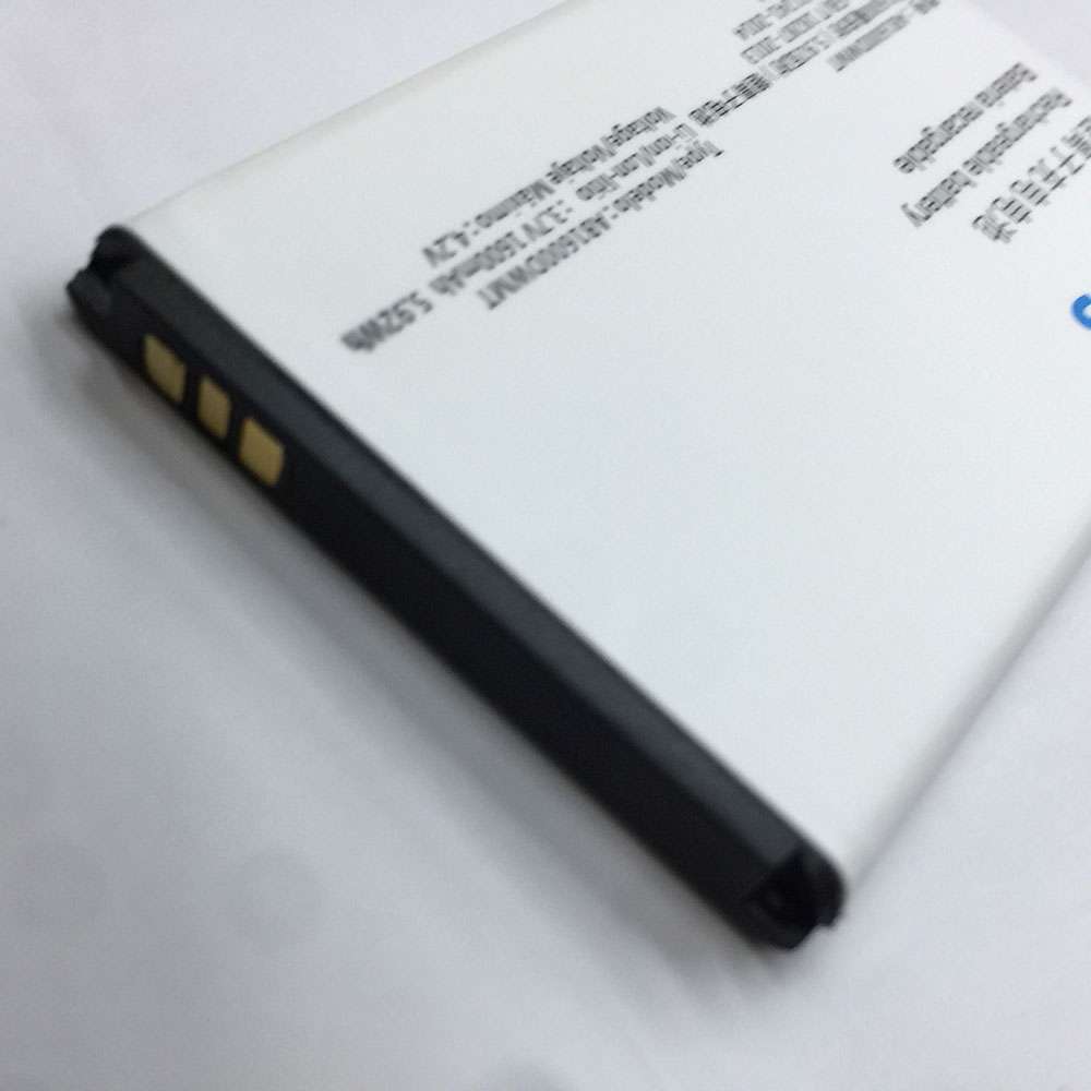 Philips S309 CTS309 battery