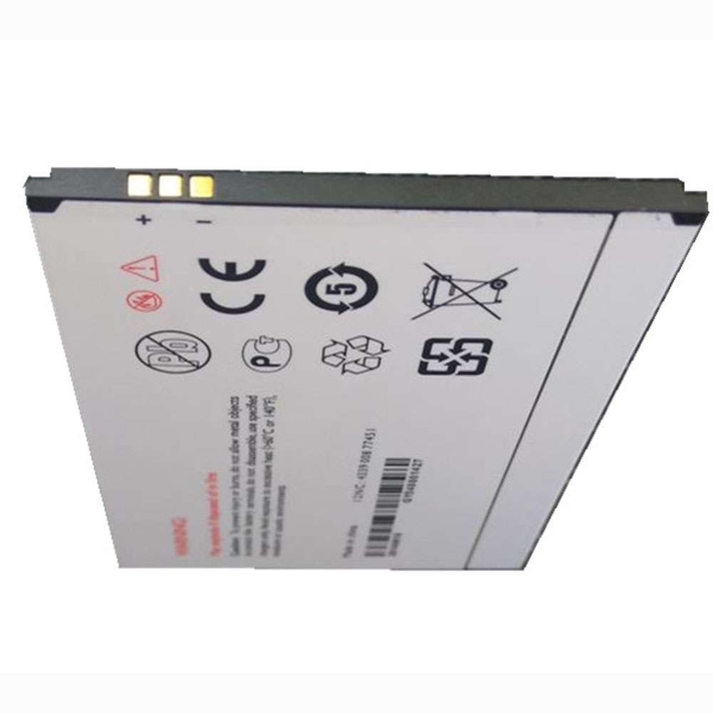 Philips Xenium CTI928 i928 battery