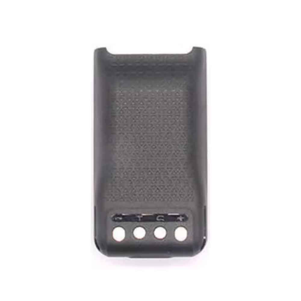 Caltta E320 E690 battery