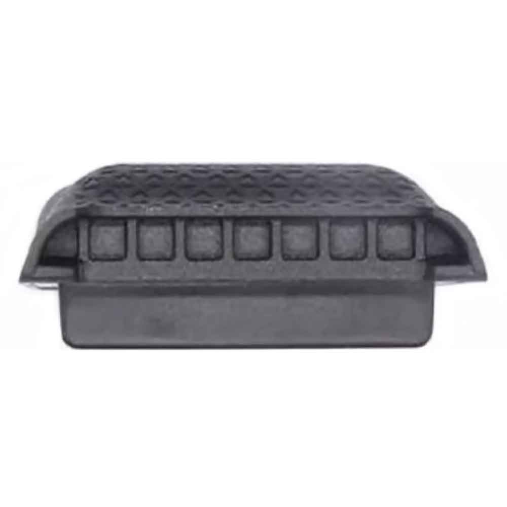 Caltta E320 E690 battery