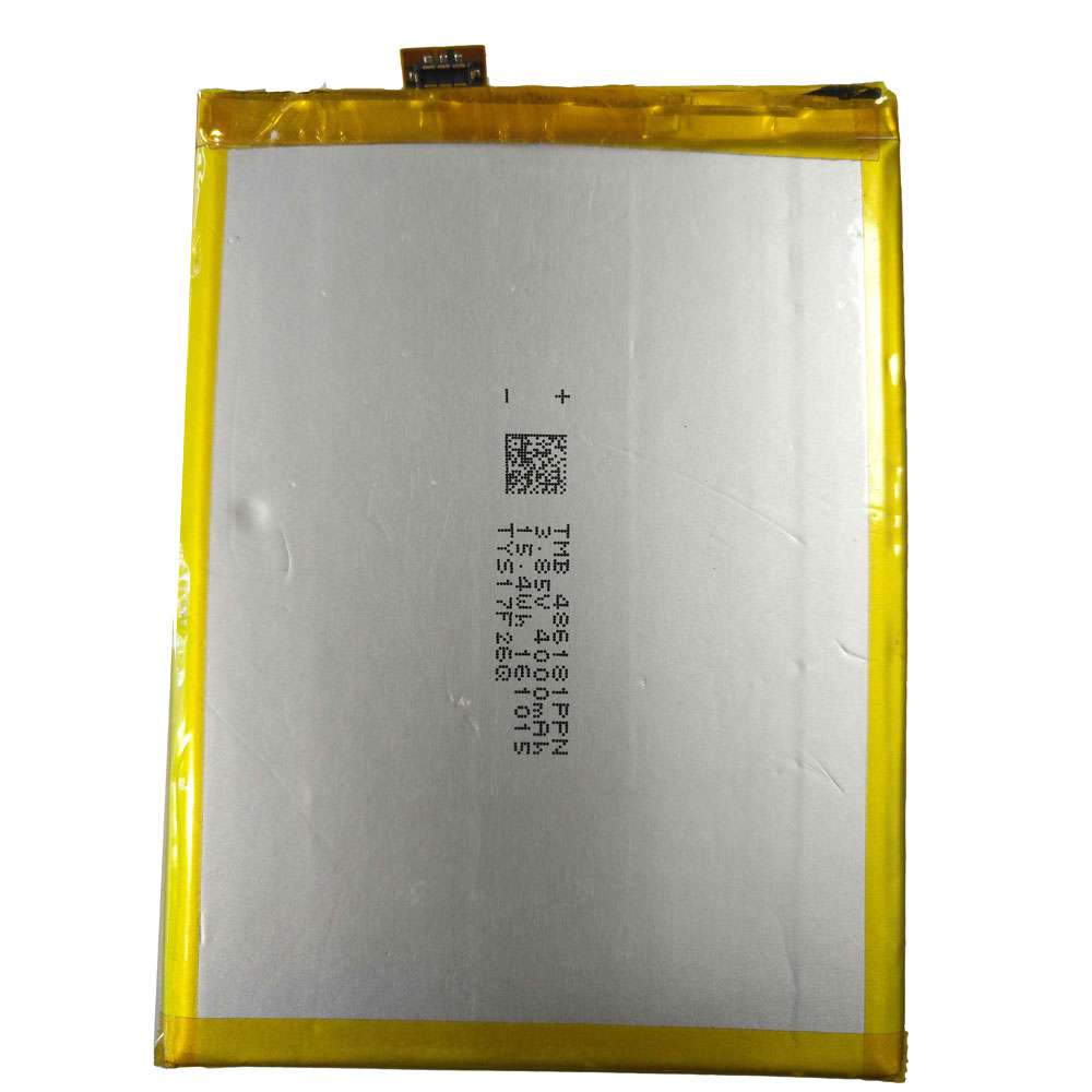 PHILIPS S598 CTS598 X598 battery