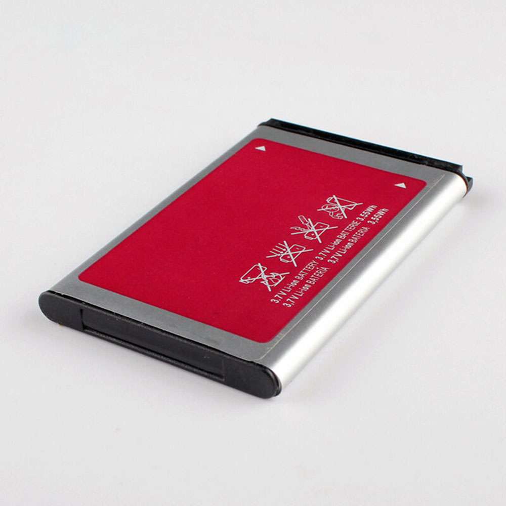 Samsung S3370 L700 W559 S5628 C3222 S3650C S7070 S5608 battery